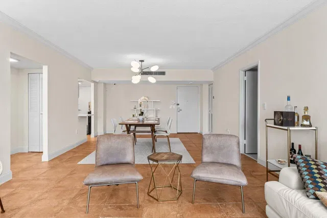 The Patrician of Palm Beach Unit 5150 photo 10