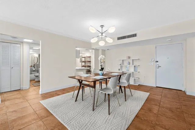 The Patrician of Palm Beach Unit 5150 photo 11