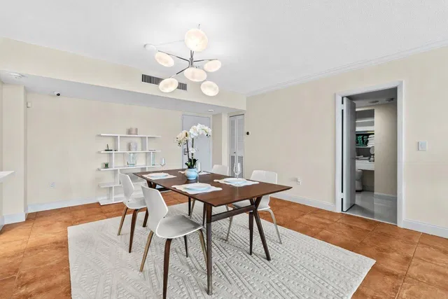 The Patrician of Palm Beach Unit 5150 photo 12