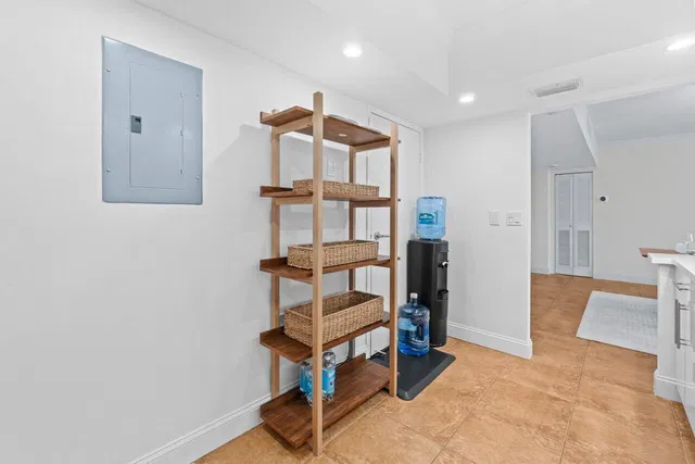 The Patrician of Palm Beach Unit 5150 photo 16