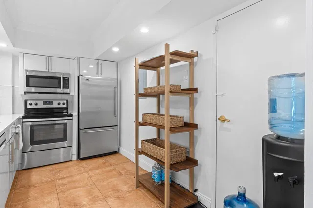 The Patrician of Palm Beach Unit 5150 photo 17