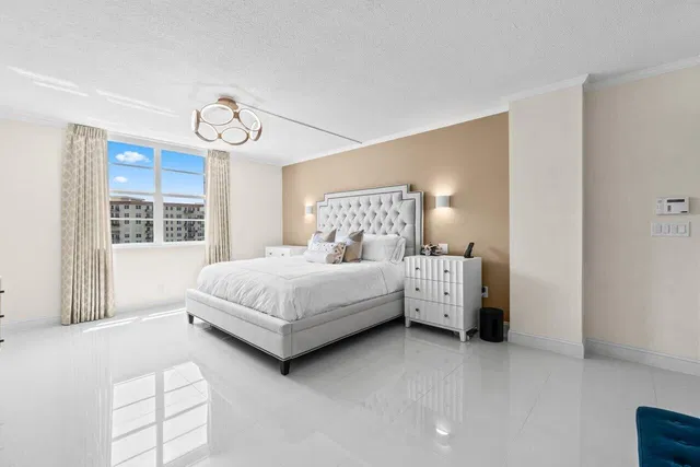 The Patrician of Palm Beach Unit 5150 photo 18