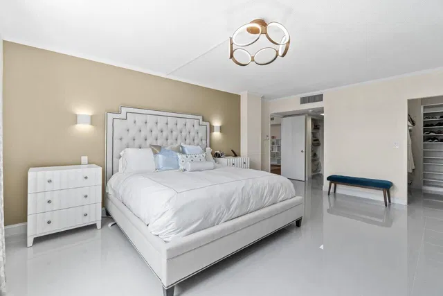 The Patrician of Palm Beach Unit 5150 photo 19