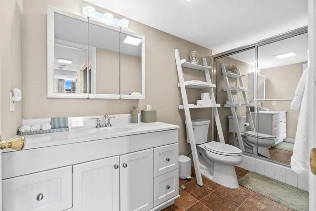 The Patrician of Palm Beach Unit 5150 photo 21