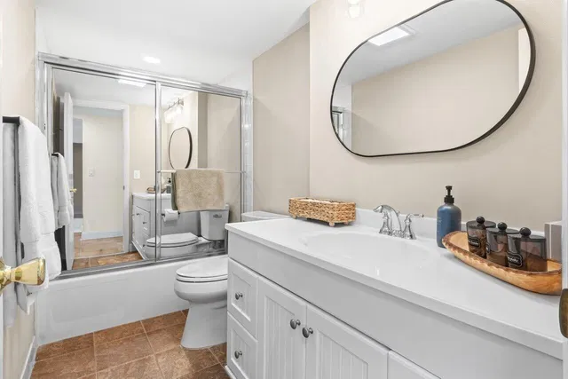 The Patrician of Palm Beach Unit 5150 photo 22