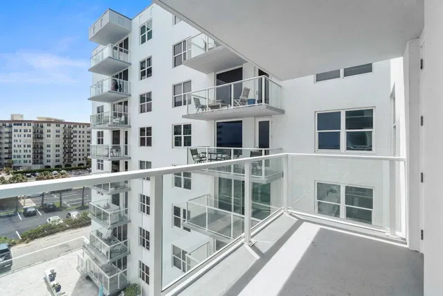 The Patrician of Palm Beach Unit 5150 photo 26