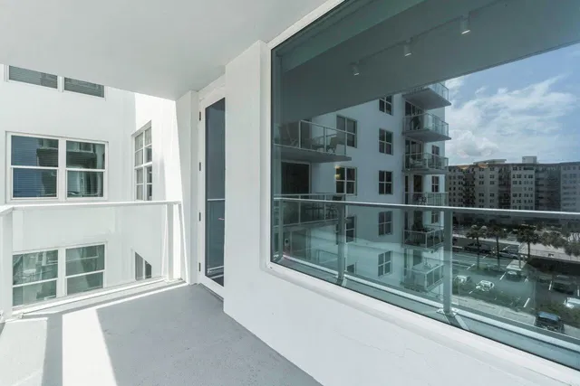 The Patrician of Palm Beach Unit 5150 photo 27