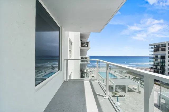 The Patrician of Palm Beach Unit 5150 photo 28