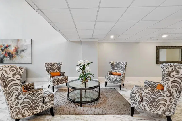 The Patrician of Palm Beach Unit 5150 photo 29