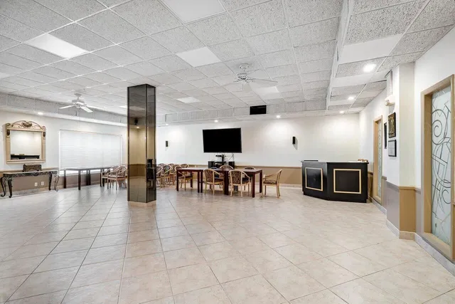 The Patrician of Palm Beach Unit 5150 photo 31