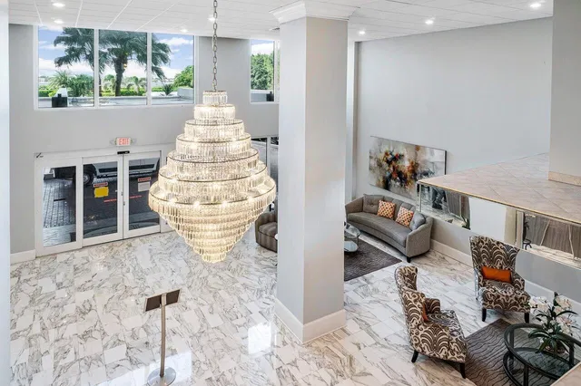 The Patrician of Palm Beach Unit 5150 photo 32