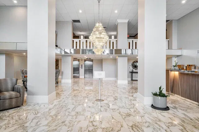 The Patrician of Palm Beach Unit 5150 photo 33
