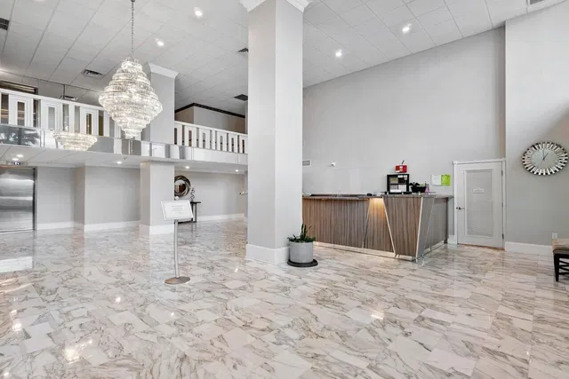 The Patrician of Palm Beach Unit 5150 photo 34