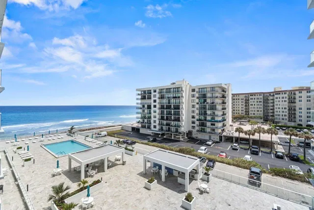 The Patrician of Palm Beach Unit 5150 photo 36