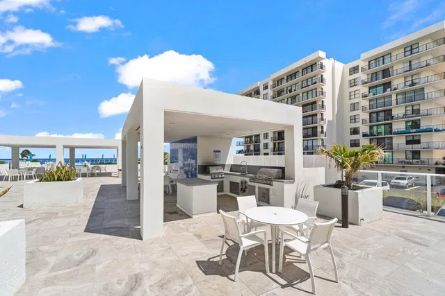 The Patrician of Palm Beach Unit 5150 photo 39