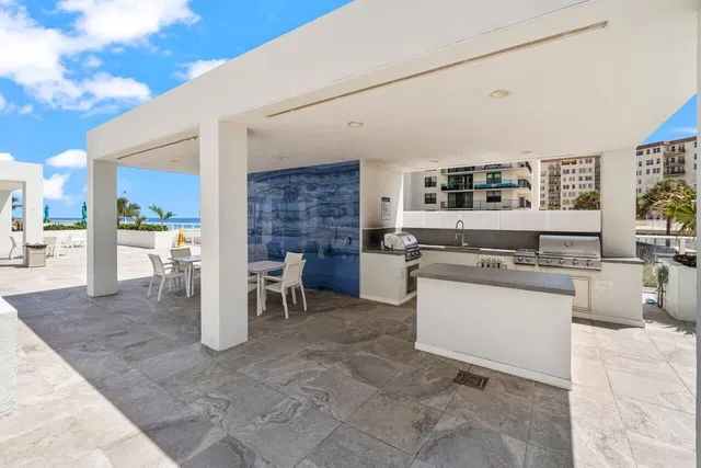 The Patrician of Palm Beach Unit 5150 photo 40