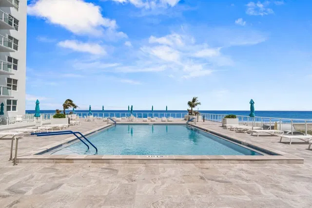 The Patrician of Palm Beach Unit 5150 photo 42