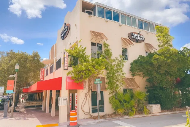 Downtown Delray Beach Residence photo 2