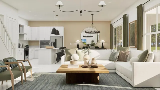  Residence photo 6