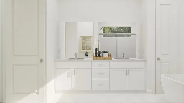  Residence photo 8