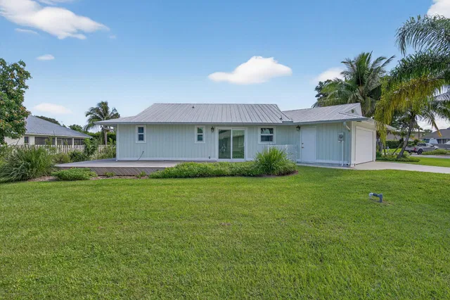 Rocky Point Residence photo 4