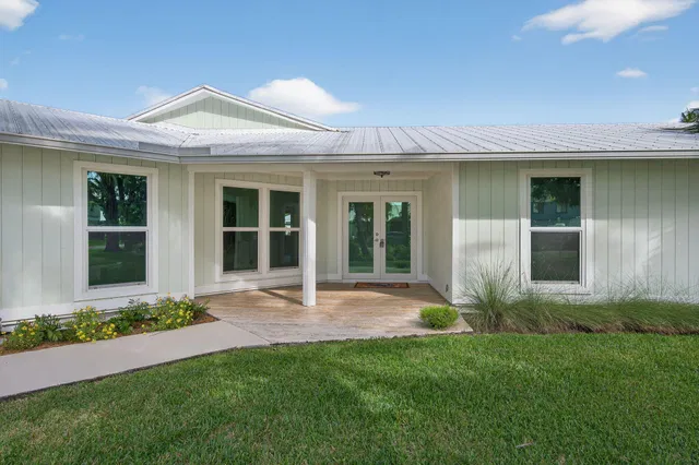 Rocky Point Residence photo 8