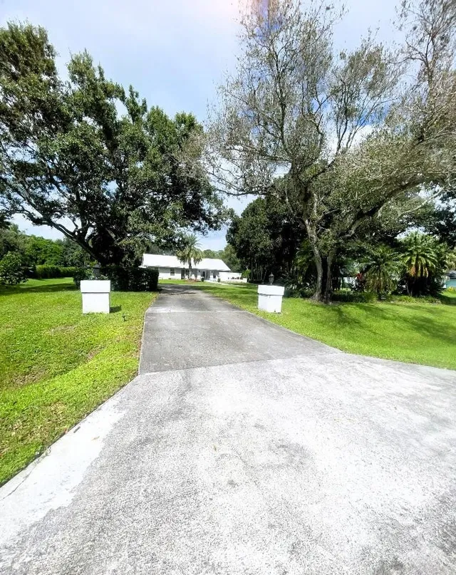 Paddock Park Residence photo 4
