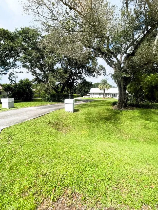 Paddock Park Residence photo 5