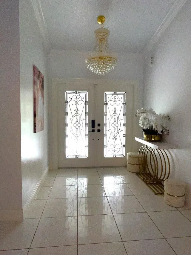 Paddock Park Residence photo 8
