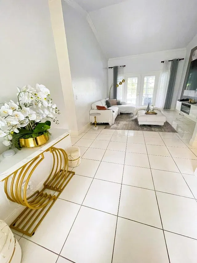 Paddock Park Residence photo 9