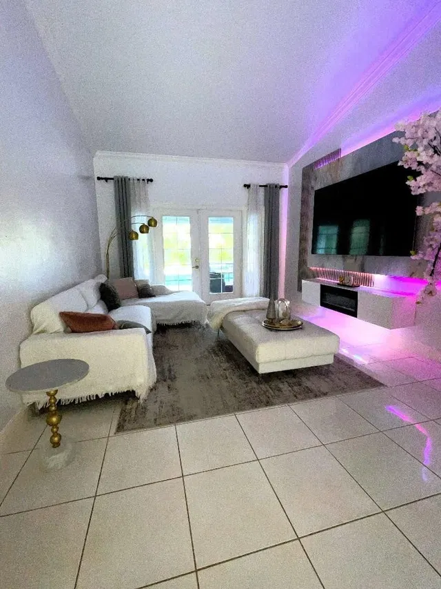 Paddock Park Residence photo 11