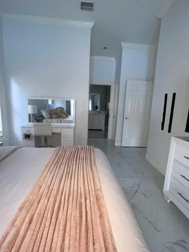 Paddock Park Residence photo 14