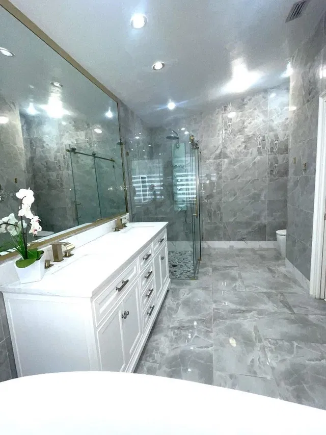Paddock Park Residence photo 15