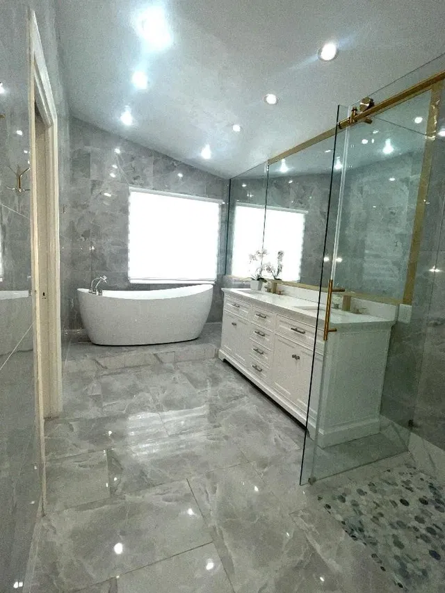 Paddock Park Residence photo 17