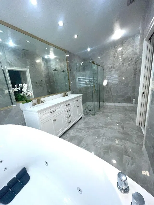 Paddock Park Residence photo 19