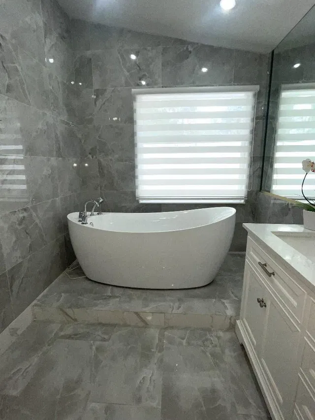 Paddock Park Residence photo 20