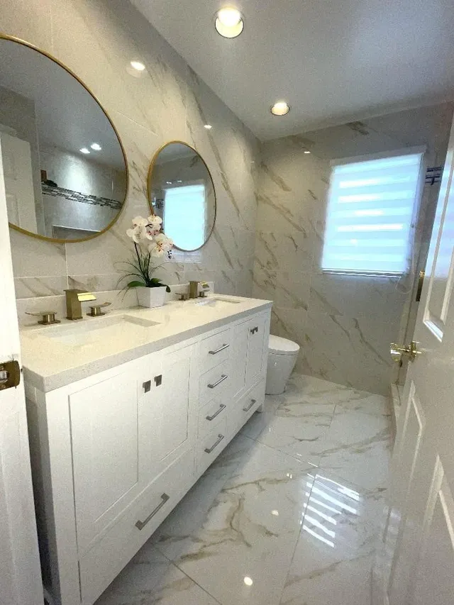Paddock Park Residence photo 21