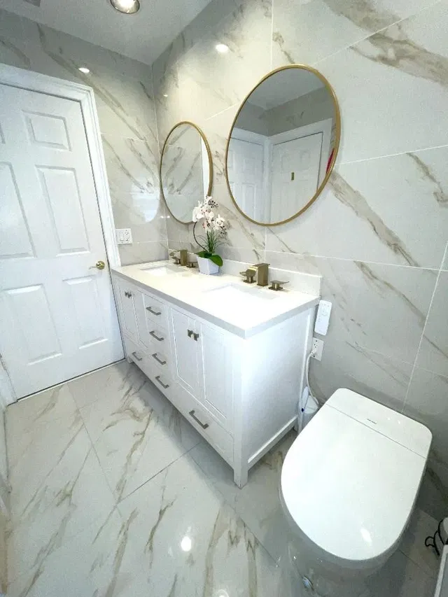 Paddock Park Residence photo 22