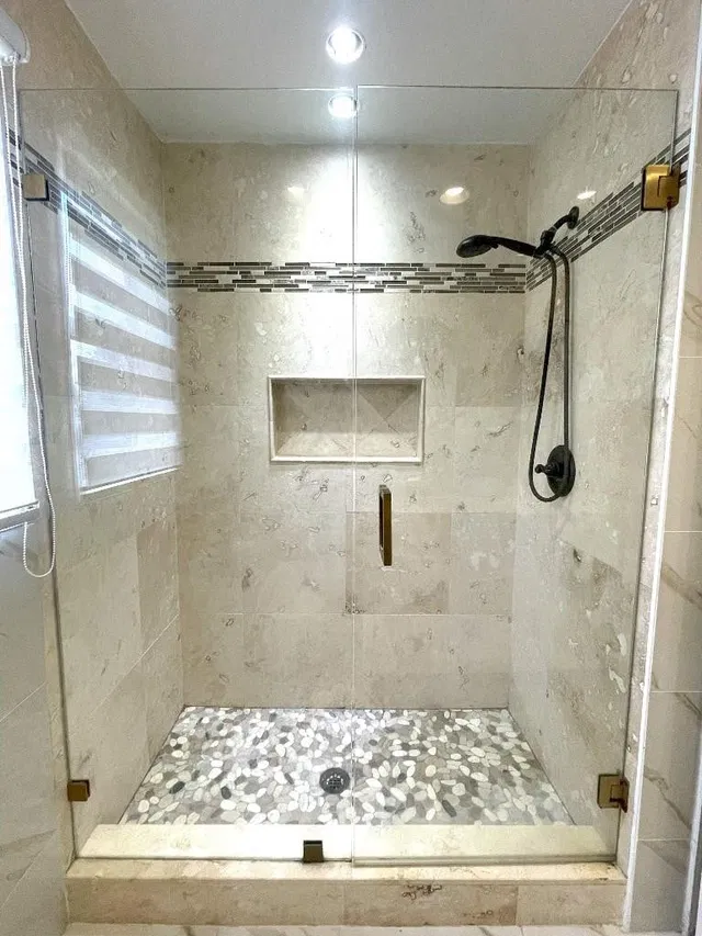 Paddock Park Residence photo 23