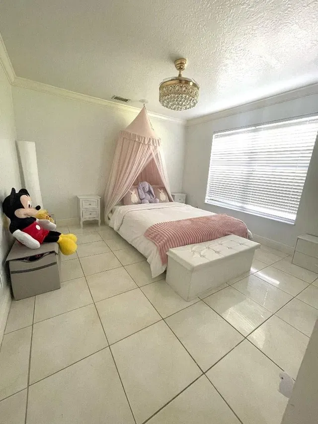 Paddock Park Residence photo 24
