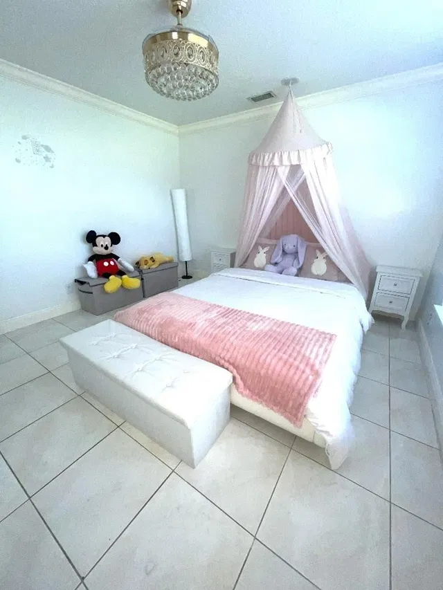 Paddock Park Residence photo 25