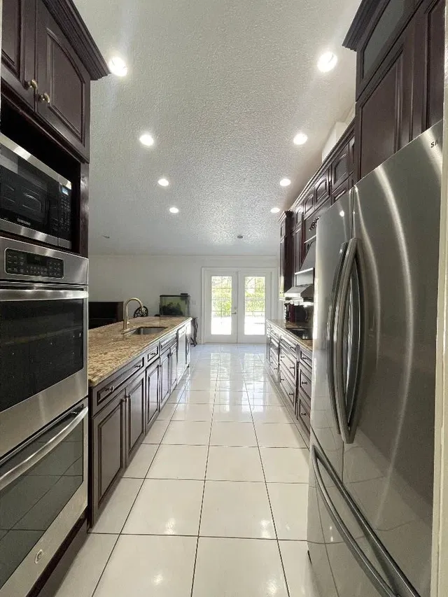 Paddock Park Residence photo 26