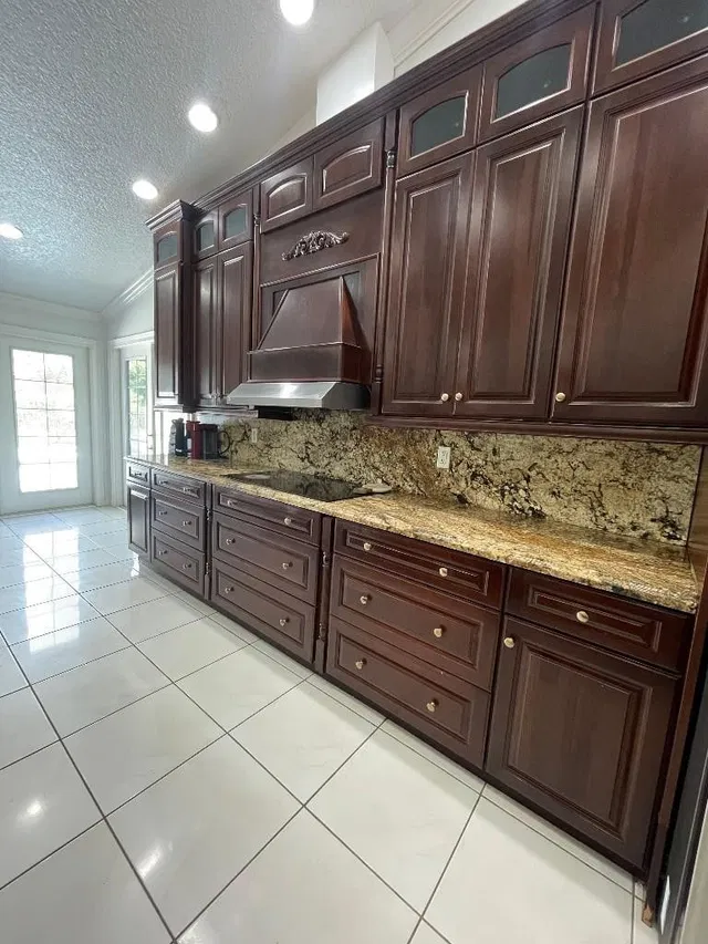 Paddock Park Residence photo 27