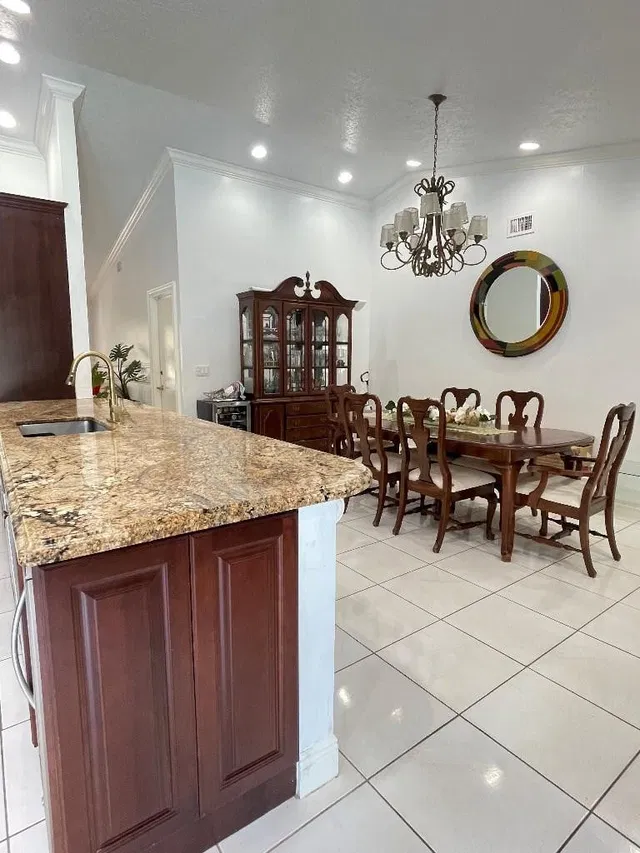 Paddock Park Residence photo 30