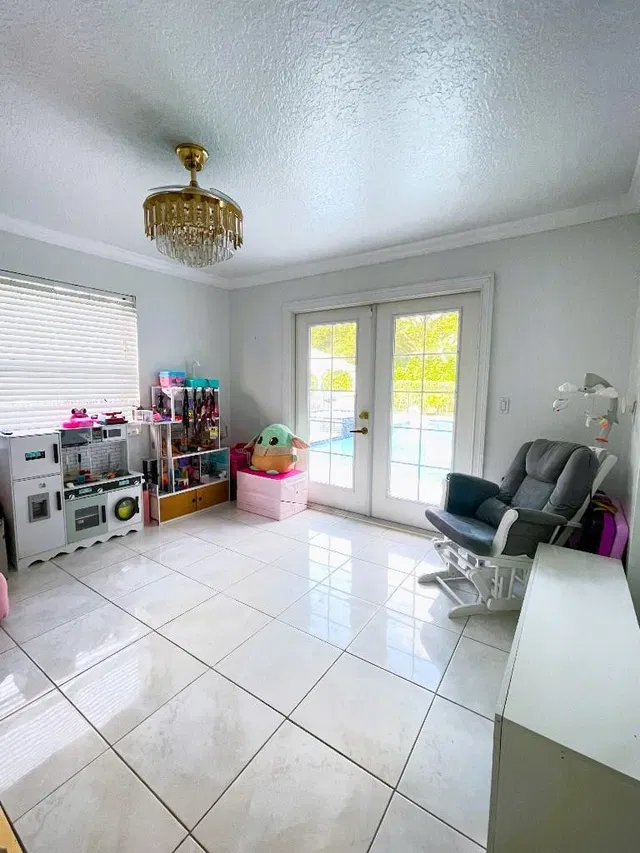 Paddock Park Residence photo 31