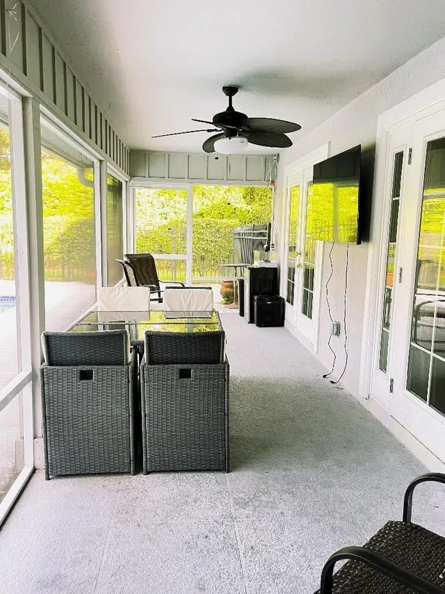 Paddock Park Residence photo 32