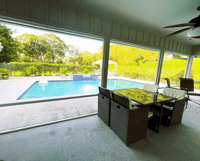 Paddock Park Residence photo 33