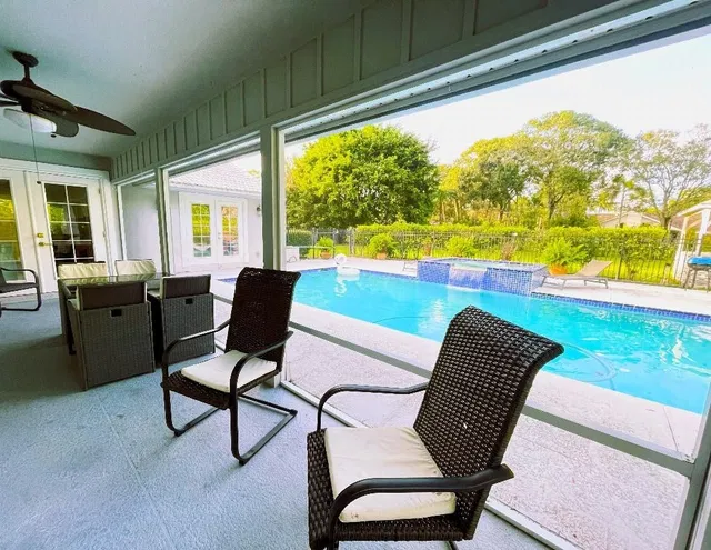 Paddock Park Residence photo 34