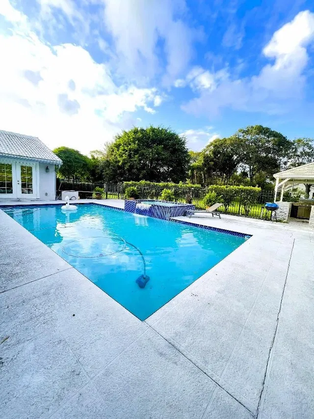 Paddock Park Residence photo 35