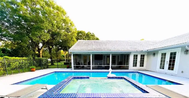 Paddock Park Residence photo 36